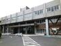 役所　豊川市役所（役所）まで400m