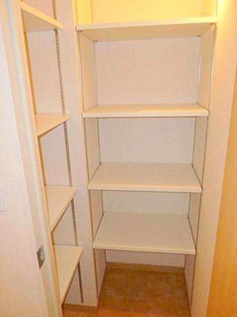 その他　同仕様タイプ