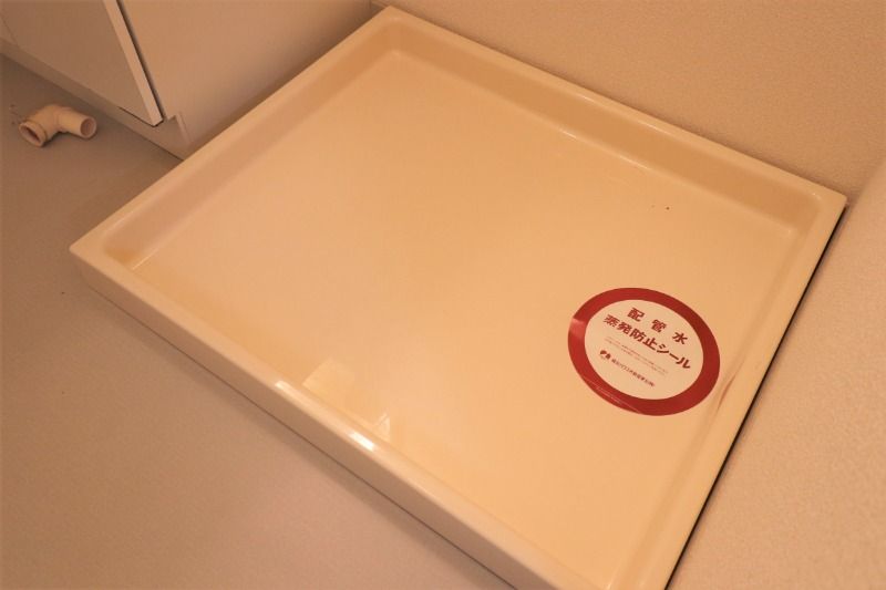 その他　※別号室の写真となります。