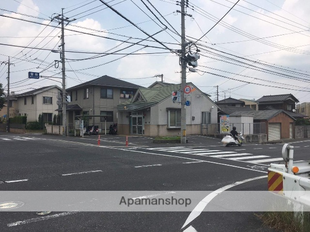 警察署・交番　倉敷警察署中庄交番（警察署・交番）まで688m