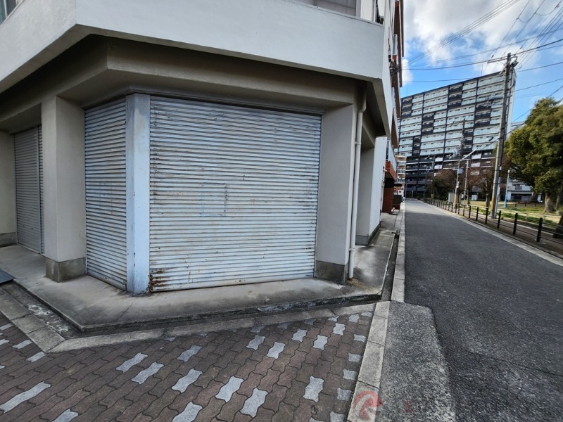 その他　周辺（その他）まで10m