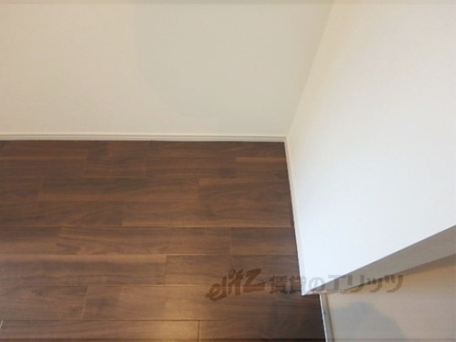 その他部屋・スペース　照明リモコン