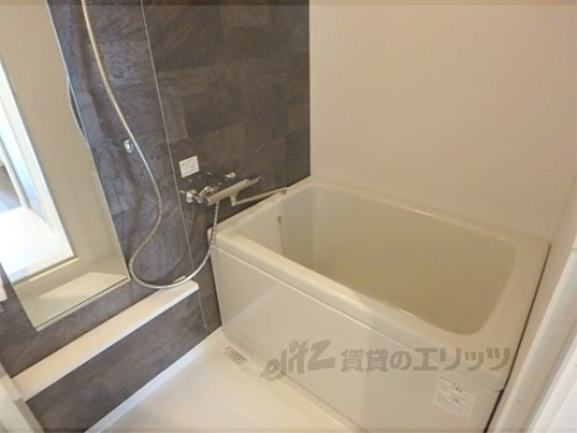 バス・シャワールーム　ハンガーフック