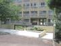 中学校　堺市立三原台中学校（中学校）まで5946m
