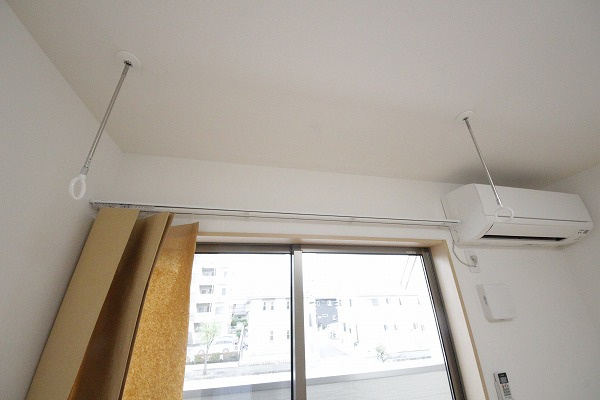 その他部屋・スペース　※同タイプの別の部屋の写真です。