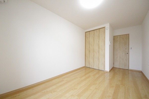 その他　※同タイプの別の部屋の写真です。