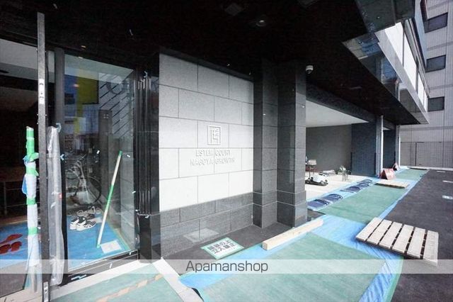 ロビー　ロビー