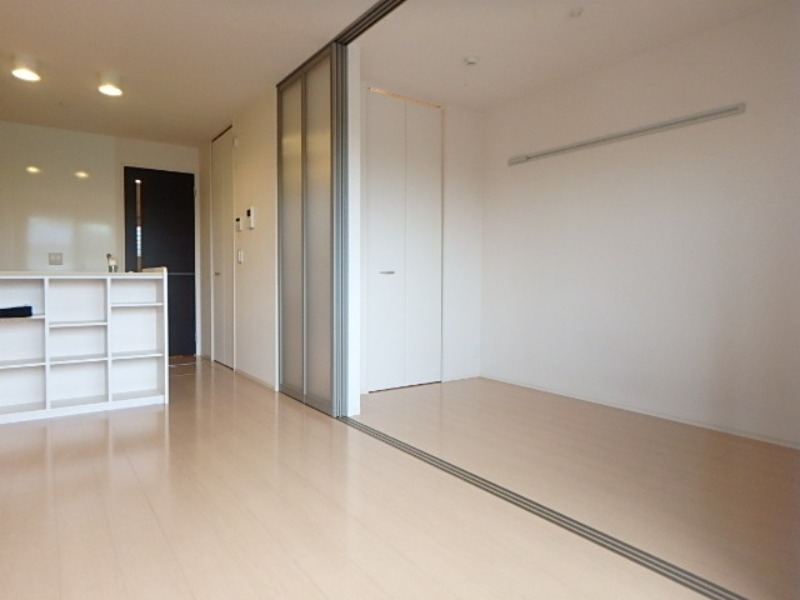 その他部屋・スペース　図面と現状に相違がある場合には現状を優先