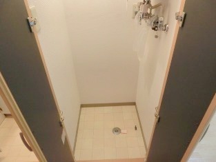 その他　同タイプの内観です。