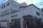 スーパー　西友調布入間町店（スーパー）まで1514m