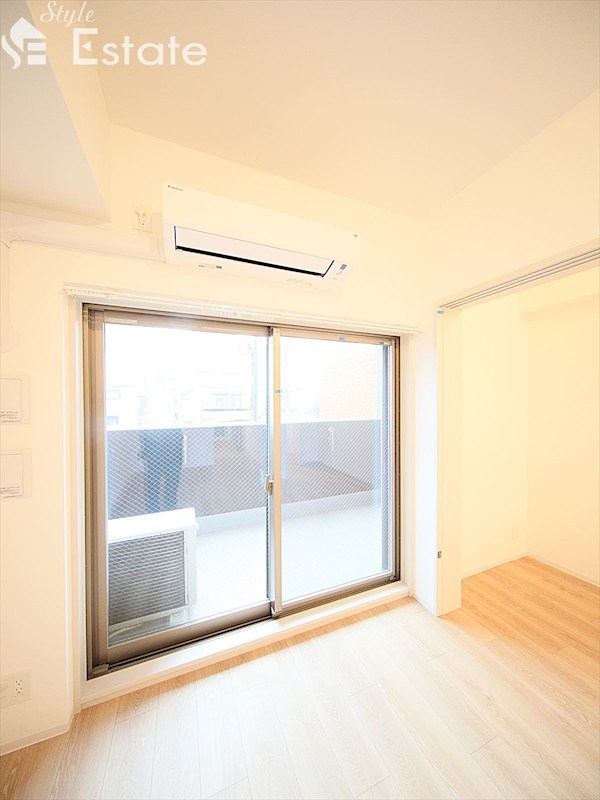 その他設備　同仕様写真