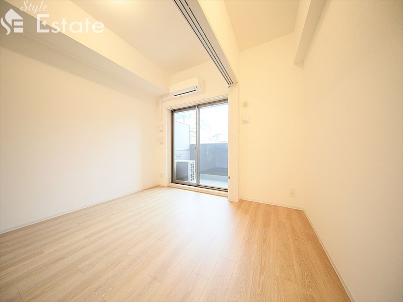 その他部屋・スペース　同仕様写真