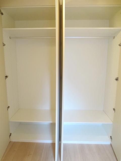 収納　【初期費用分割・クレカ対応】一都三県のお部屋探しは2025…