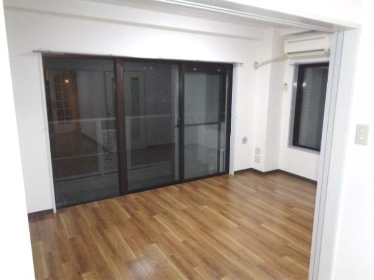 その他部屋・スペース　☆ゆったりスペース☆