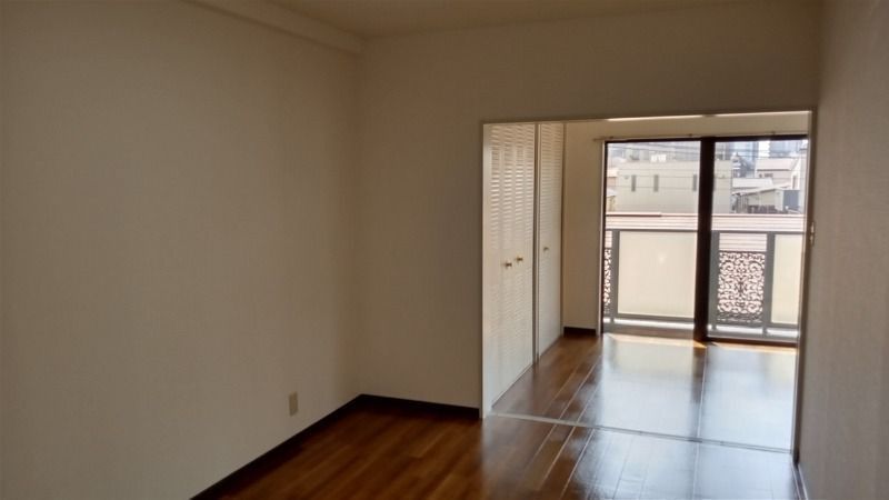 居室・リビング　☆快適なくつろぎ空間☆