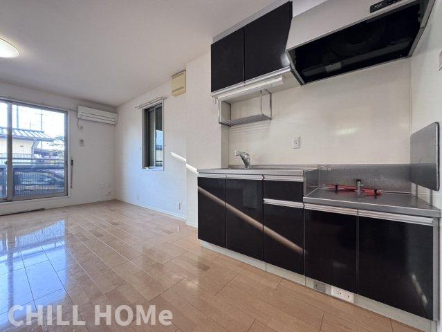 その他　他社様掲載物件もまとめてご紹介、ご案内可能です(^^)/