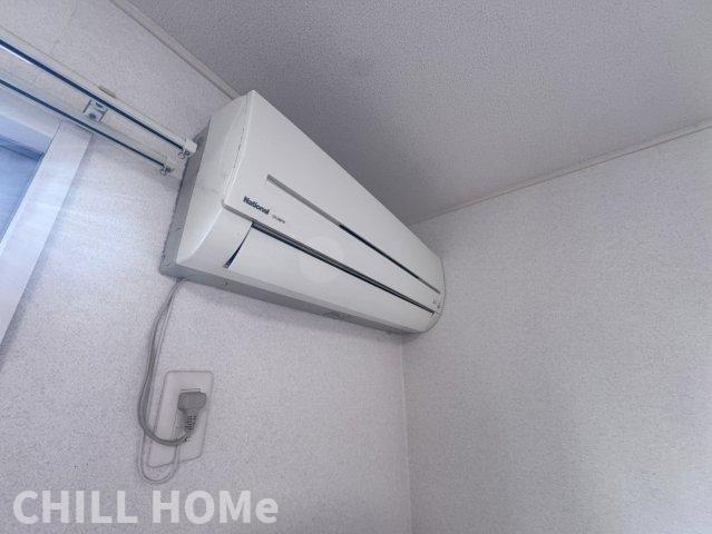 その他設備　他社様掲載物件もまとめてご紹介、ご案内可能です(^^)/