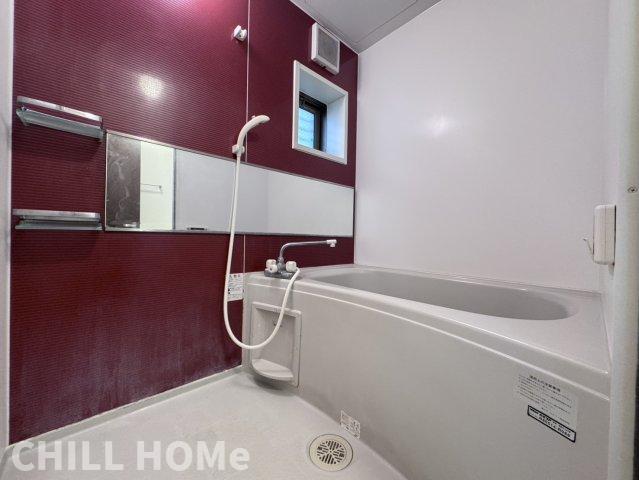 バス・シャワールーム　他社様掲載物件もまとめてご紹介、ご案内可能です(^^)/