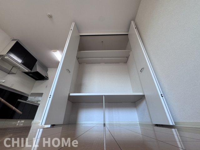 収納　他社様掲載物件もまとめてご紹介、ご案内可能です(^^)/