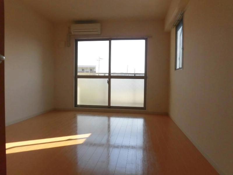 その他部屋・スペース　同仕様写真