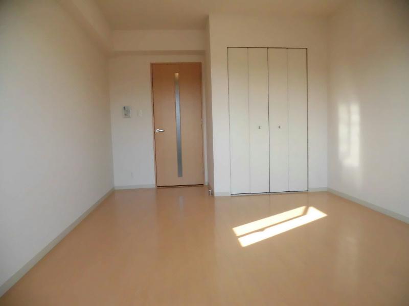 居室・リビング　同仕様写真