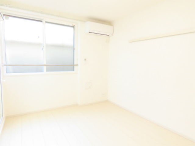 その他部屋・スペース　内観