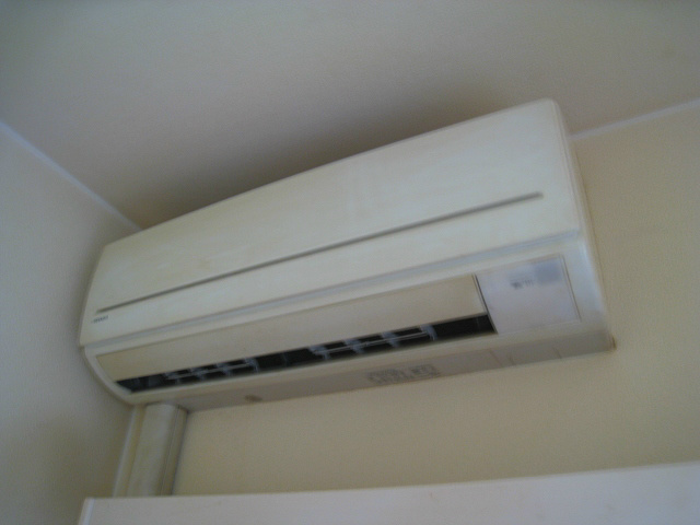 その他設備　※写真と異なる場合現状優先。