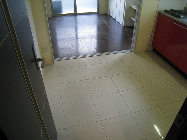 居室・リビング　※写真と異なる場合現状優先。