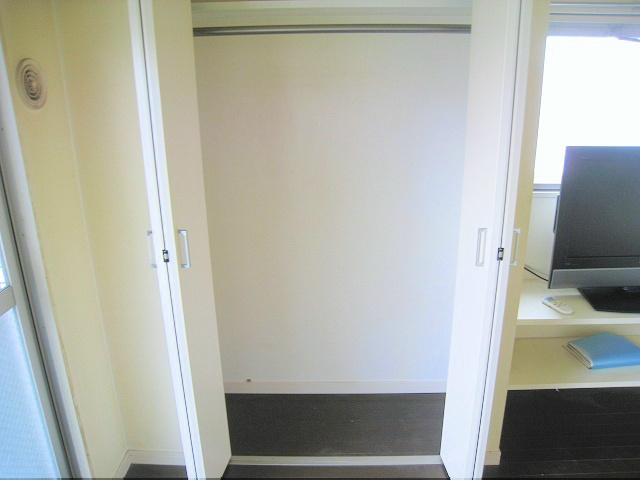 収納　※写真と異なる場合現状優先。