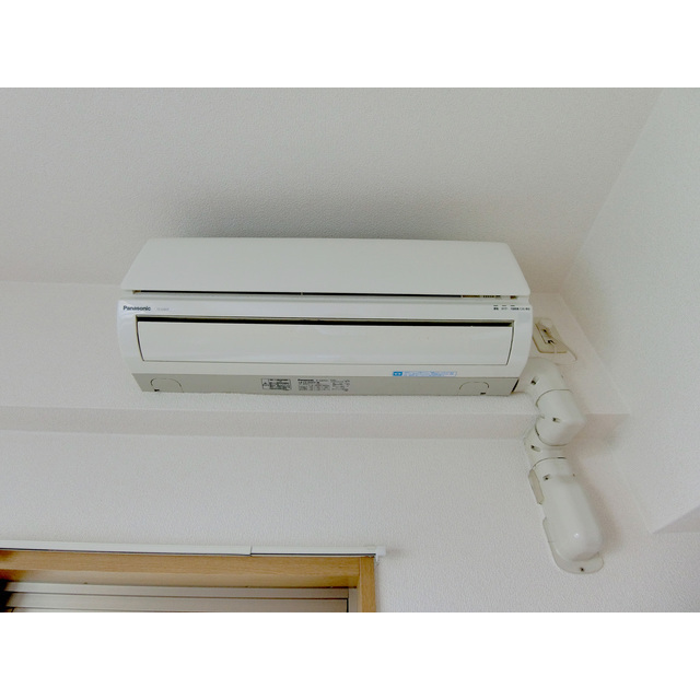 その他設備　※別号室イメージ画像