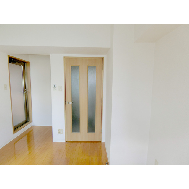 その他部屋・スペース　※別号室イメージ画像