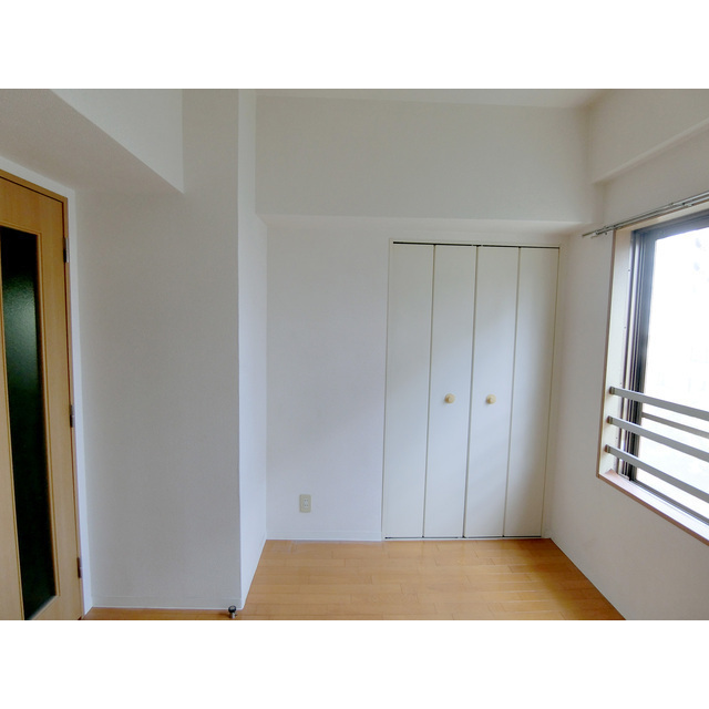 居室・リビング　※別号室イメージ画像