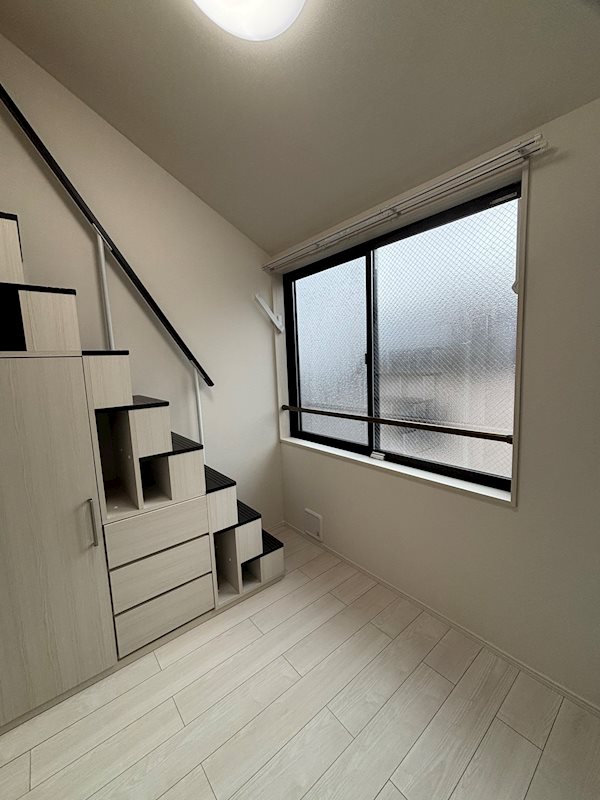 その他部屋・スペース　※参考写真