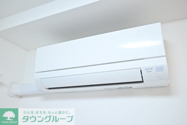 その他設備　（LDK）