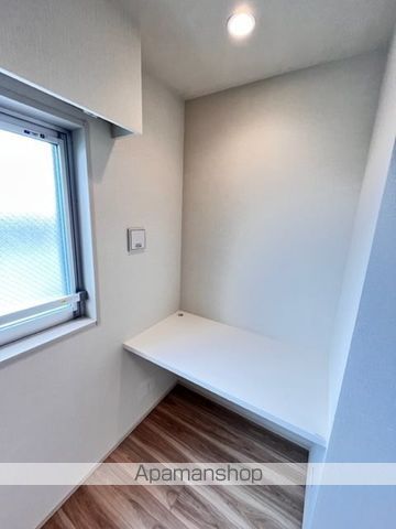 その他部屋・スペース　その他部屋・スペース