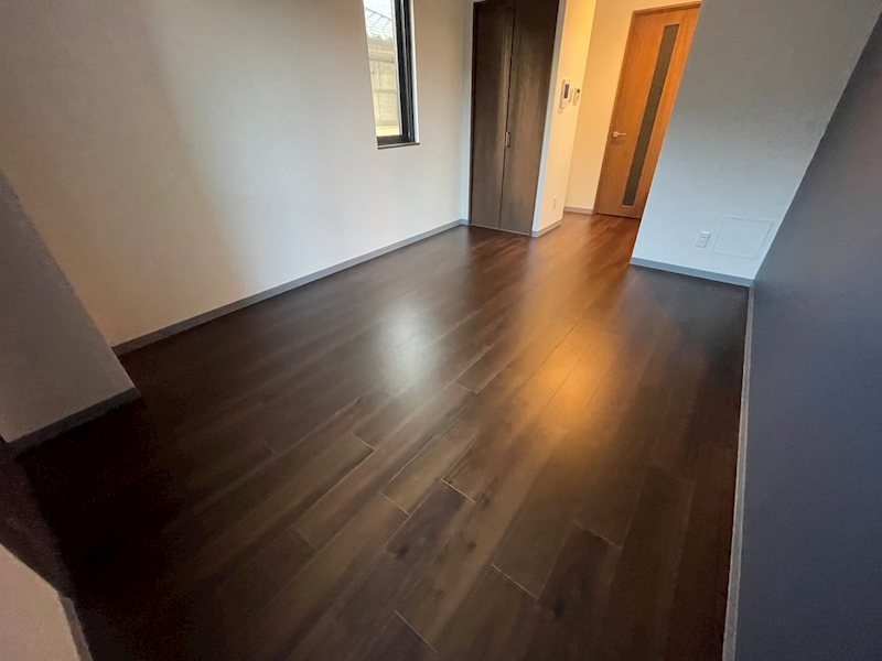 その他部屋・スペース　当物件202号室お写真です。