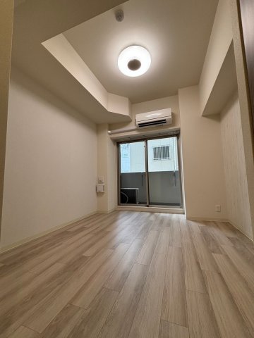 その他部屋・スペース　ゆとりの広さです