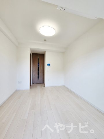 その他部屋・スペース　※別号室写真です。