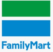 コンビニ　ファミリーマート砧城山通り店（コンビニ）まで447m