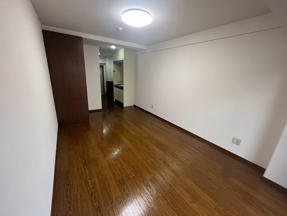 その他部屋・スペース　※同建物の別のお部屋の写真です。