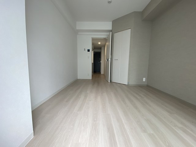 その他　図面写真は反転になりますので、写真はイメージとなります。