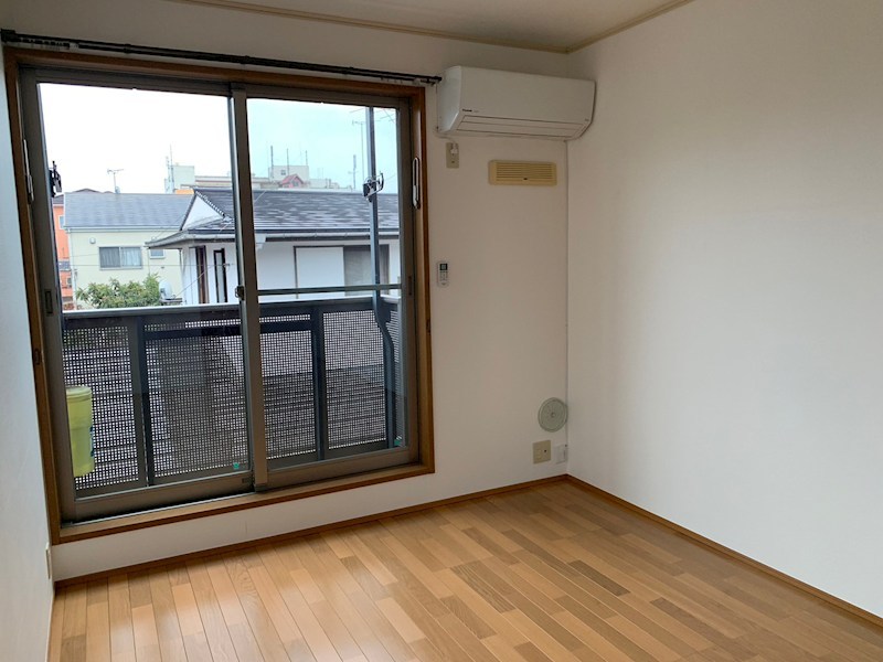 その他部屋・スペース　別部屋参考写真