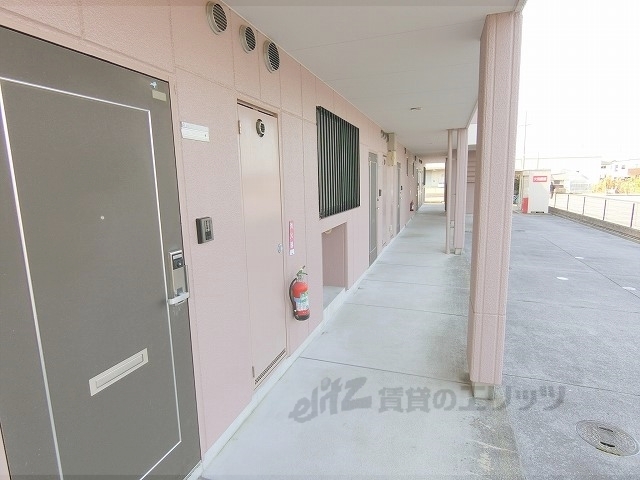 ロビー　ロビー