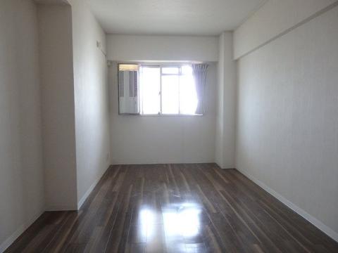 その他　その他