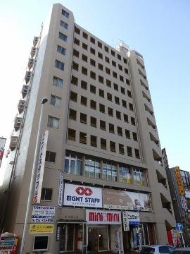 その他共有部分　共有部分