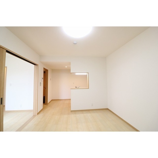 居室・リビング　★お問い合わせは044-299-8985★