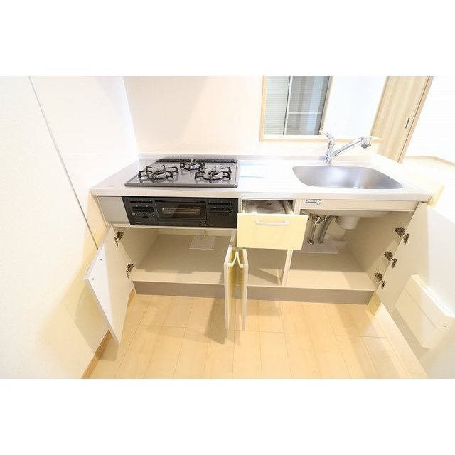 キッチン　★お問い合わせは044-299-8985★