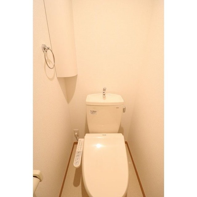 トイレ　★お問い合わせは044-299-8985★