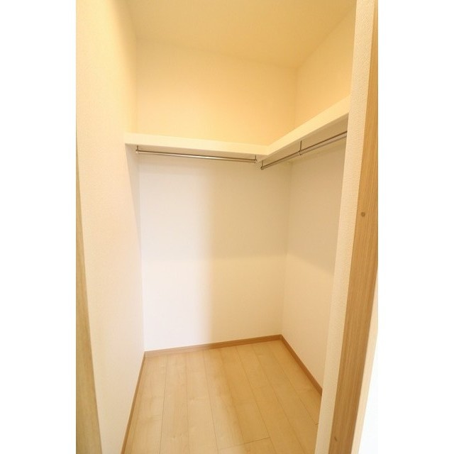 収納　★お問い合わせは044-299-8985★