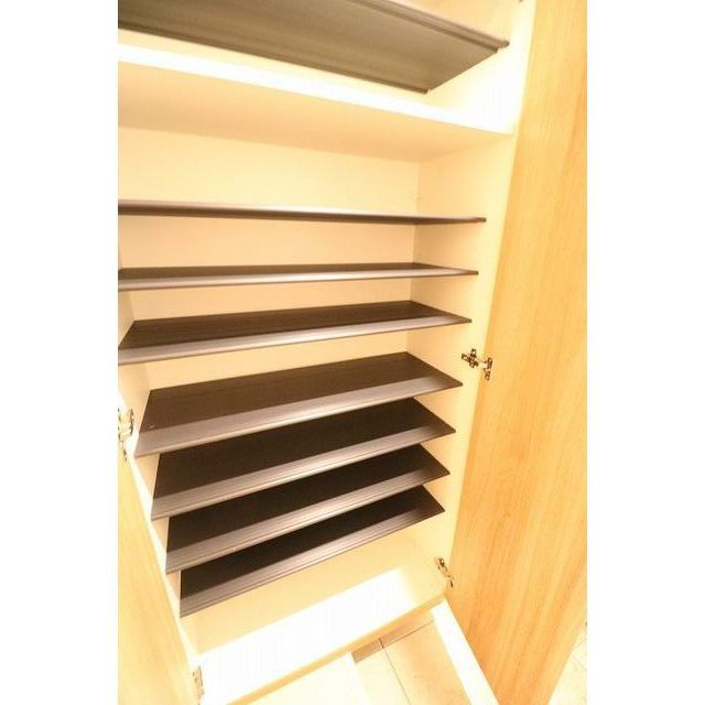 玄関　★お問い合わせは044-299-8985★